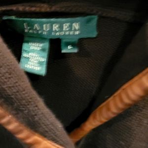 Lauren Ralph Lauren Sweater
